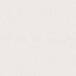 Обои Bernardo Bartalucci Artadi, 84291-9