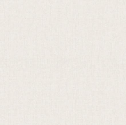 Обои Bernardo Bartalucci Artadi, 84291-9