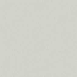 Обои Aura Simple Classical Elements, B1101004