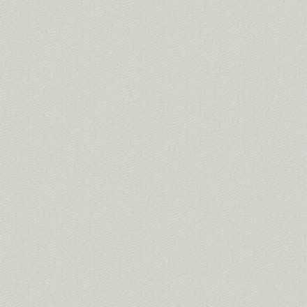 Обои Aura Simple Classical Elements, B1101004