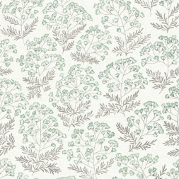 Обои Aura Equinox, FD25717 A