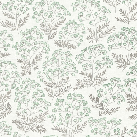 Обои Aura Equinox, FD25717 A