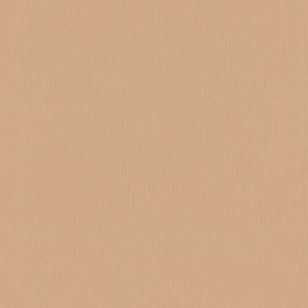 Обои BN International Cubiq, BN 220383