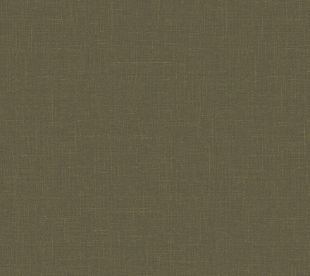 Обои Milassa Полинезия, PLZ8 005/2