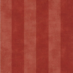 Обои Casadeco Palazzo, 83628423