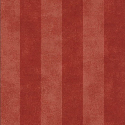 Обои Casadeco Palazzo, 83628423