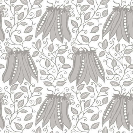 Обои Aura Folklore, FD25119 (2821-25119)