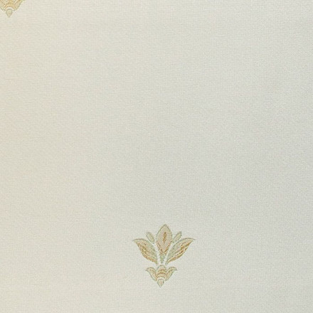 Обои Ampir Decor La Scala, AM 7461/905