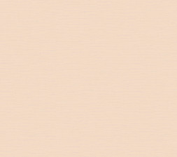 Обои Loymina Textile, TXL4 003/1