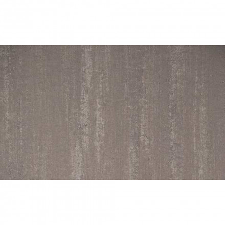 Обои Arte Flamant Les Mineraux, 50028