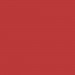 Краска Lanors Mons, цвет «Транспортный красный» RAL 3020
