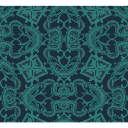 Обои Arte Flavor Paper, FP1081