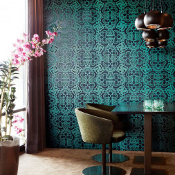 Обои Arte Flavor Paper, FP1081