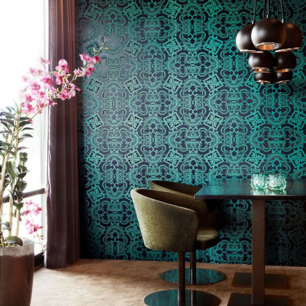 Обои Arte Flavor Paper, FP1081