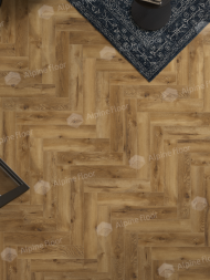 Ламинат Alpine Floor Ville «Дуб Таррагона», 63270