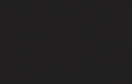 Обои Bernardo Bartalucci Coco, 5088-53