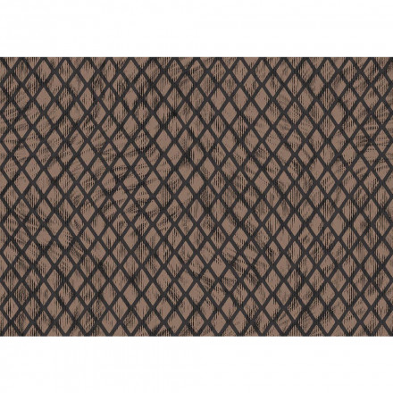 Обои Arte Moooi Extinct Animals, MO2031