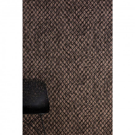 Обои Arte Moooi Extinct Animals, MO2031