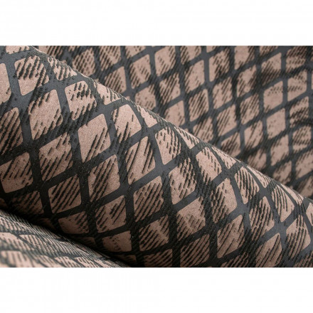 Обои Arte Moooi Extinct Animals, MO2031