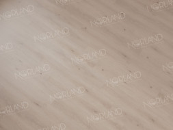 ПВХ-плитка Alpine Floor Sigrid LVT, 1003-5