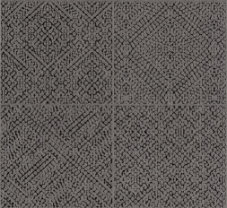 Обои Arte Monochrome, 54062