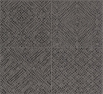 Обои Arte Monochrome, 54062