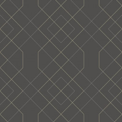 Обои Aura Signature Scott Living, FD25912 A