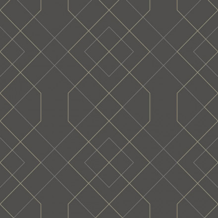 Обои Aura Signature Scott Living, FD25912 A