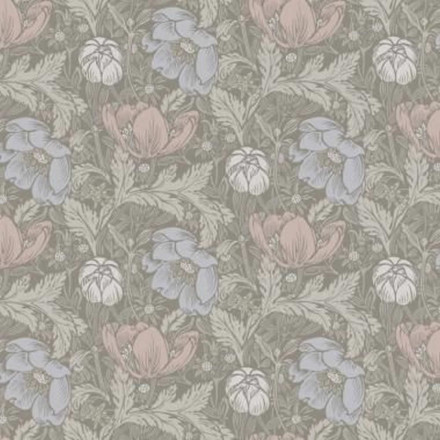 Обои Chelsea Decor Wallpapers Classics of England, 552553