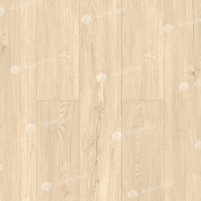 ПВХ-плитка Alpine Floor Sequoia «Классик», ECO 6-10 LVT