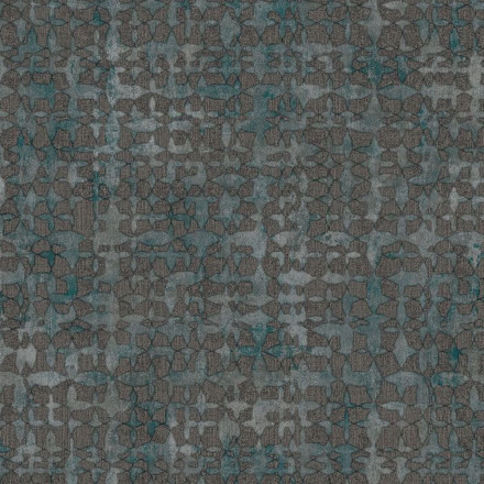 Обои Chelsea Decor Wallpapers Revere, REV704