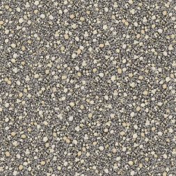 Обои Aura Valentine, 1722-5 A