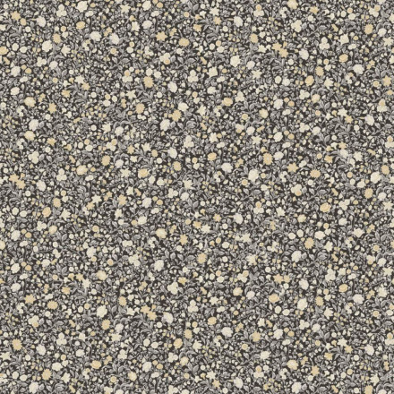 Обои Aura Valentine, 1722-5 A