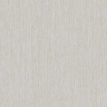 Обои Khroma Cabinet of curiosities, CAB002