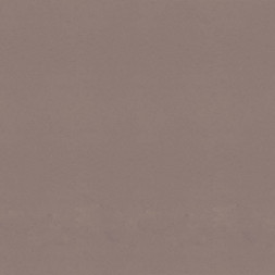 Обои Aura Wild Life, MWFL203