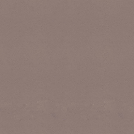 Обои Aura Wild Life, MWFL203