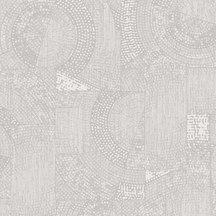 Обои Khroma Helium, IUM203