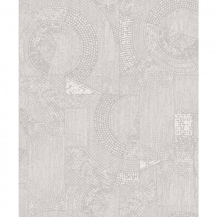 Обои Khroma Helium, IUM203