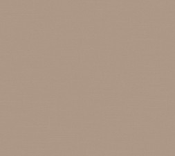 Обои Loymina Шервуд, Brit31 002/2