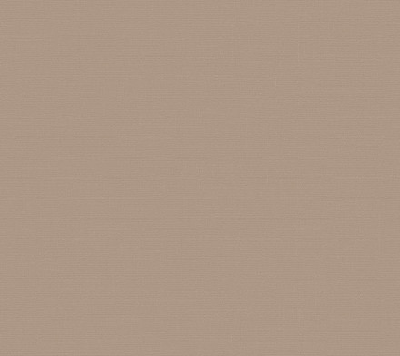 Обои Loymina Шервуд, Brit31 002/2