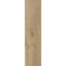 ПВХ-плитка Moduleo LayRed Herringbone «Sierra Oak», 58847