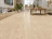 ПВХ-плитка Alpine Floor Sequoia SPC «Секвойя Классик», ЕСО 6-10 SPC