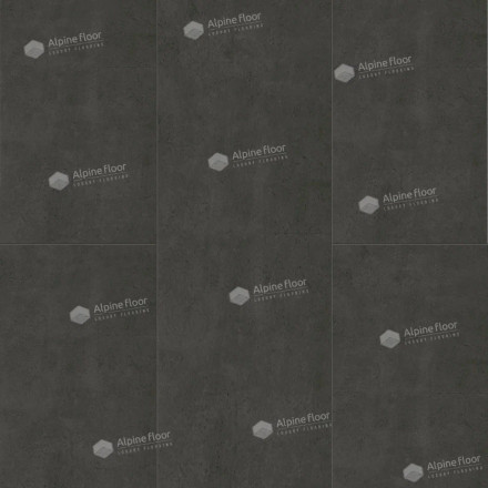 Ламинат Alpine Floor ProNature «Freemount», 63210