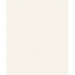 Обои Architector Black and White, 1820507