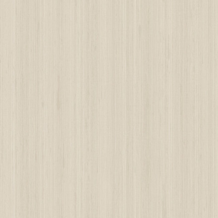 Обои Architector Carrara, CP00738