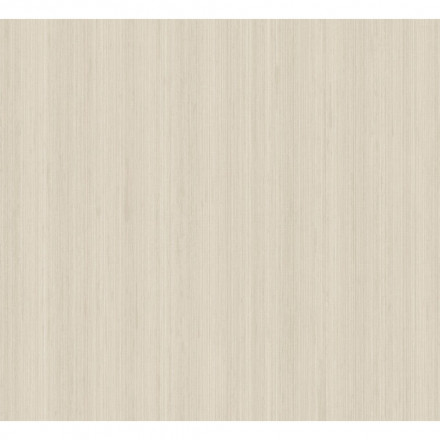 Обои Architector Carrara, CP00738