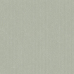 Обои Baoqili S-MDL, MD37