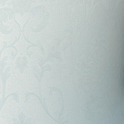 Обои Baoqili HO-1, 18049A