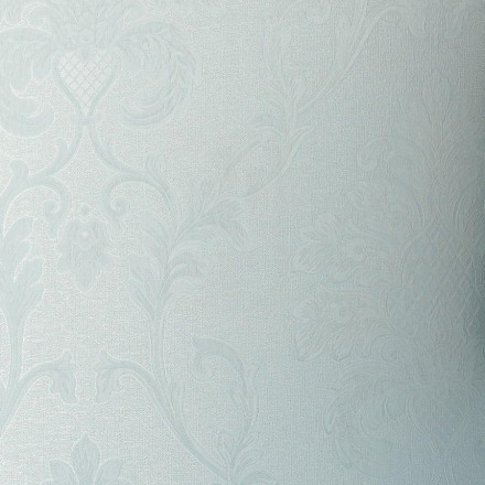 Обои Baoqili HO-1, 18049A