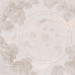 Фреска Applico Two «Млечный путь», VR.0028-S1
